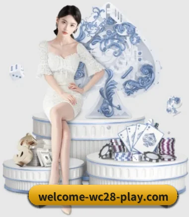 旺财28 APP